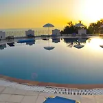 公寓 Maria With Amazing Pool - Agios Gordios *