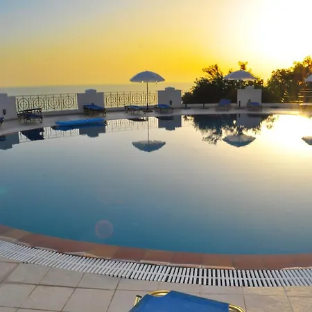 Appartamento Maria With Amazing Pool - Agios Gordios *